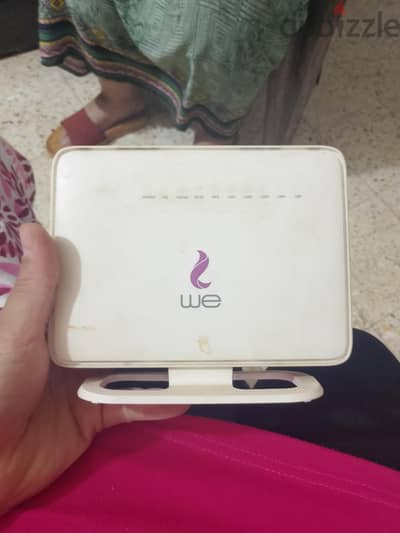 روتر وى للبيع روتر وى للبيع