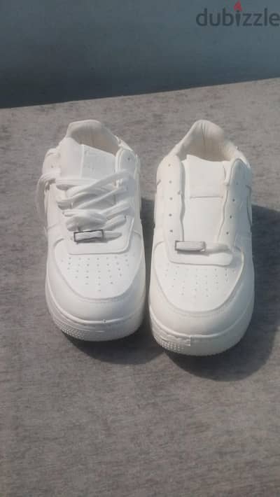 airforce 1