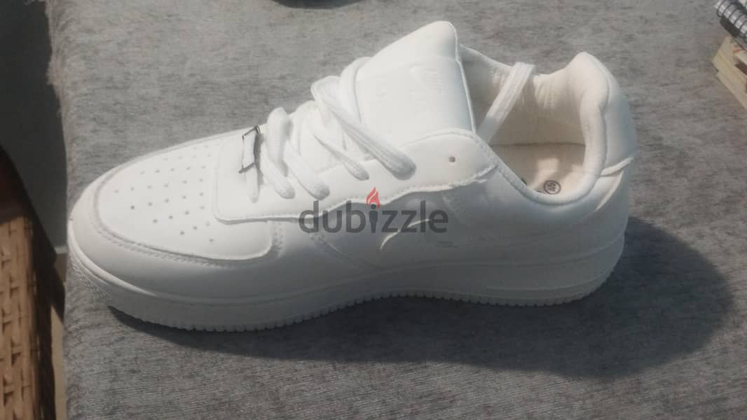 airforce 1 1