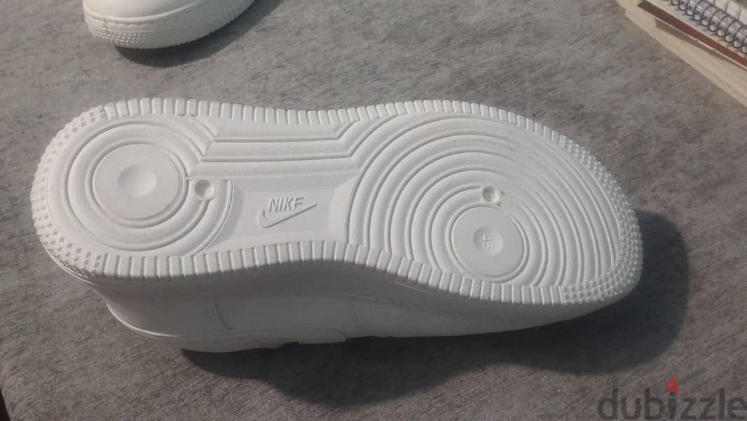 airforce 1 2