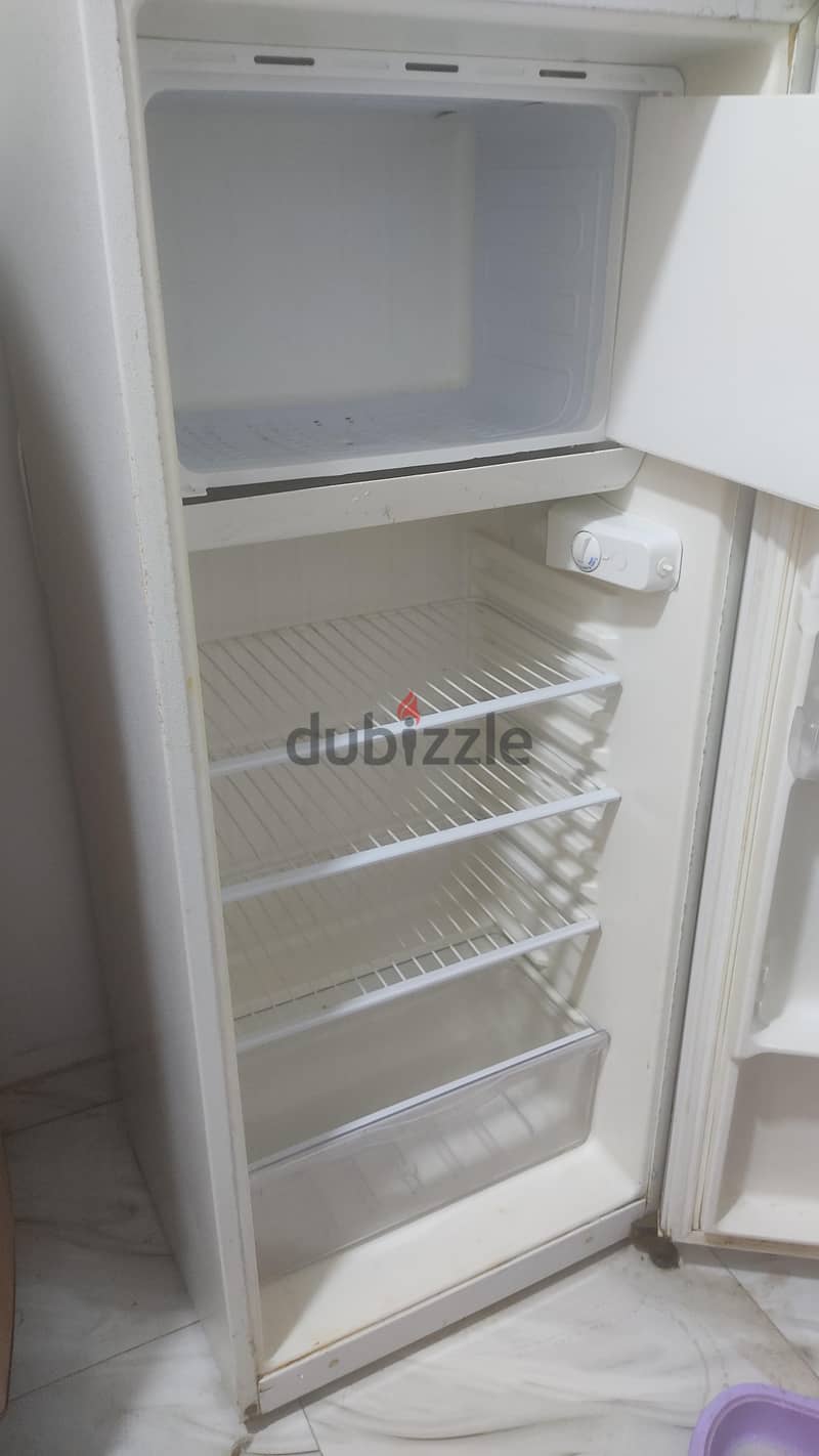 تلاجه 1
