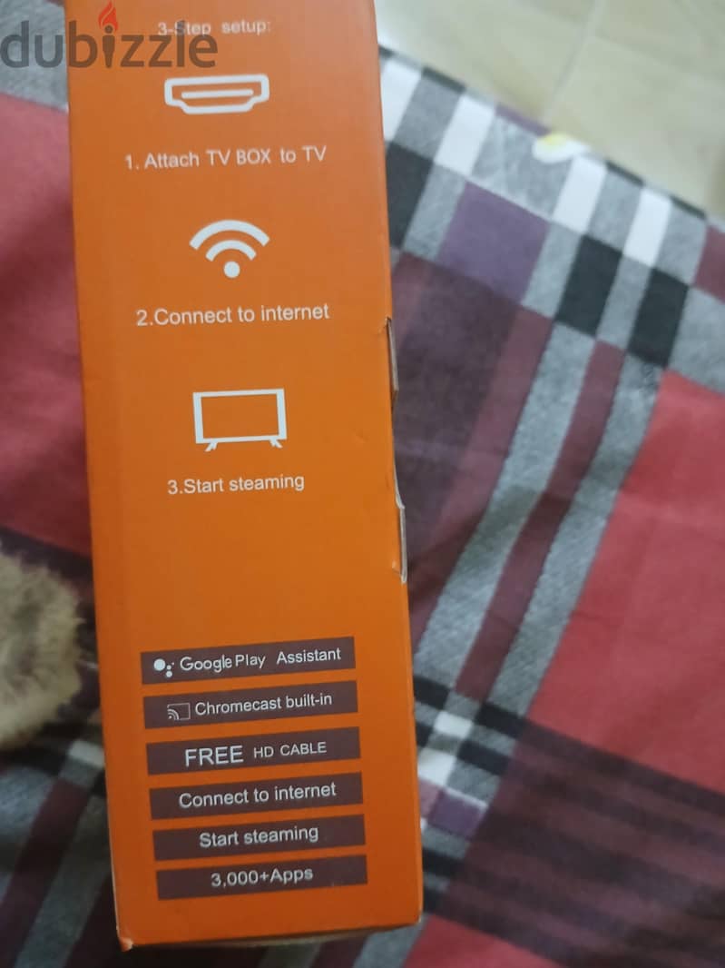 mx 10 box s 4k 2
