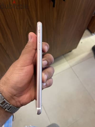 Apple - iPhone 7 Plus منزل فسعرو لسرعه البيع