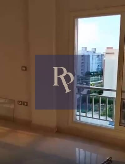 Own a 160 sqm Apartment in Wessal | Prime Location Facing Madinaty & Sarai Compound.
