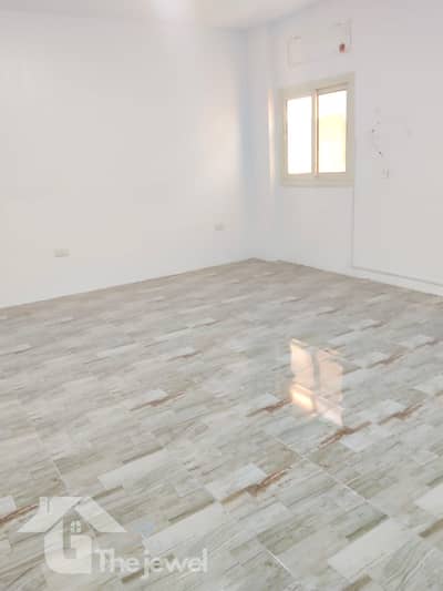 Apartment for Rent in Banafseg 9 Villas | 220 sqm with Elevator & Garden View