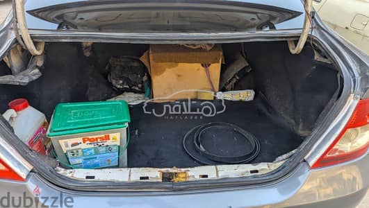 بى واى دى‬ F3 2014 للبيع القاهرة