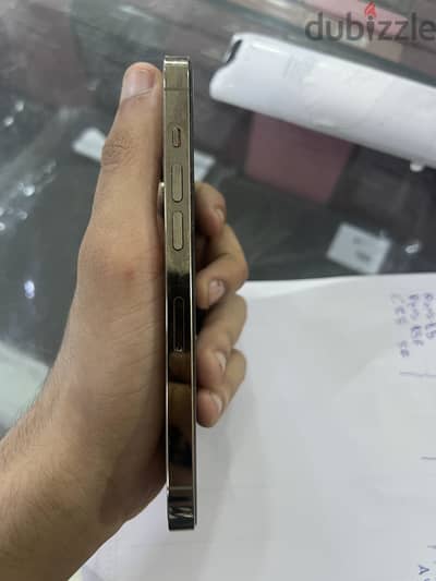 Apple - iPhone 14 Pro