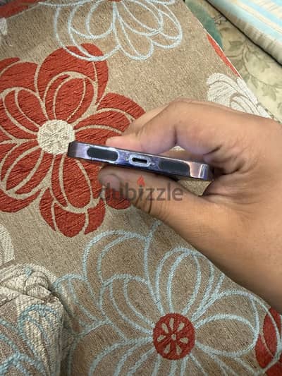 Apple - iPhone 14 Pro Max