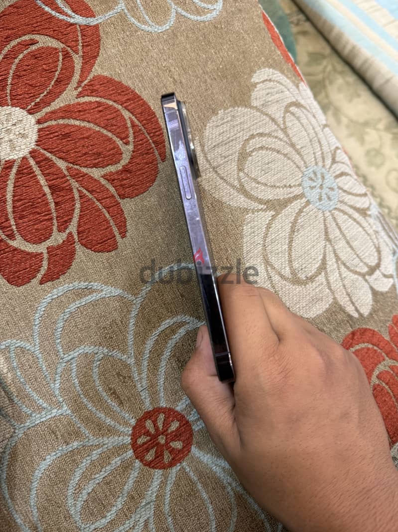 Apple - iPhone 14 Pro Max 2