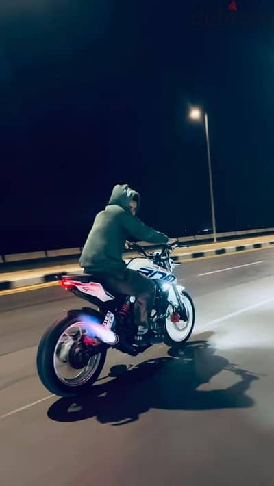 موبينه باك فاير