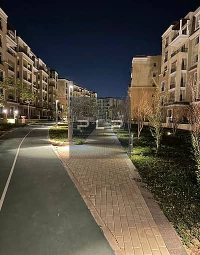 شقه للبيع بالسعر القديم جاهزه للسكن لوكيشن مميز فيو لاندسكيب للبيع في كمبوند سراي بجوار مدينتي شقه للبيع بالسعر القديم جاهزه للسكن لوكيشن مميز فيو لاندسكيب للبيع في كمبوند سراي بجوار مدينتي