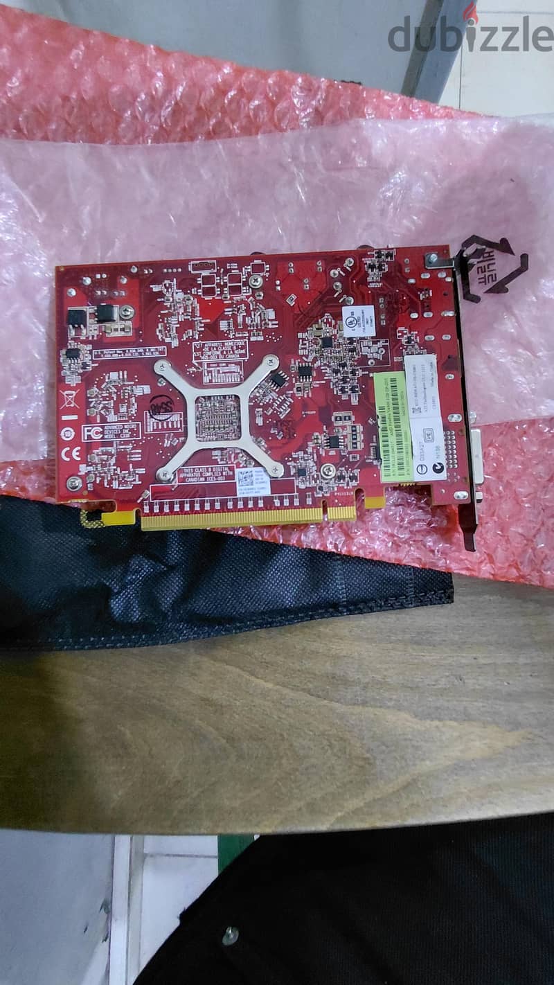 fire pro v4900 2