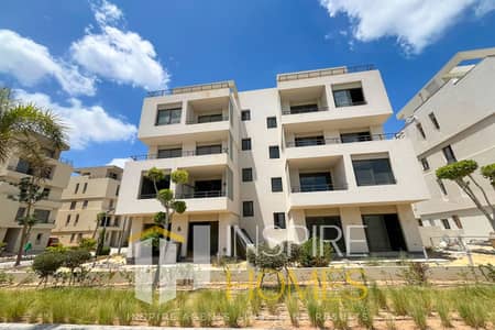 To facilitate resale — unfinished