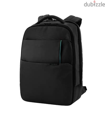 Samsonite Tech-ICT Laptop Backpack