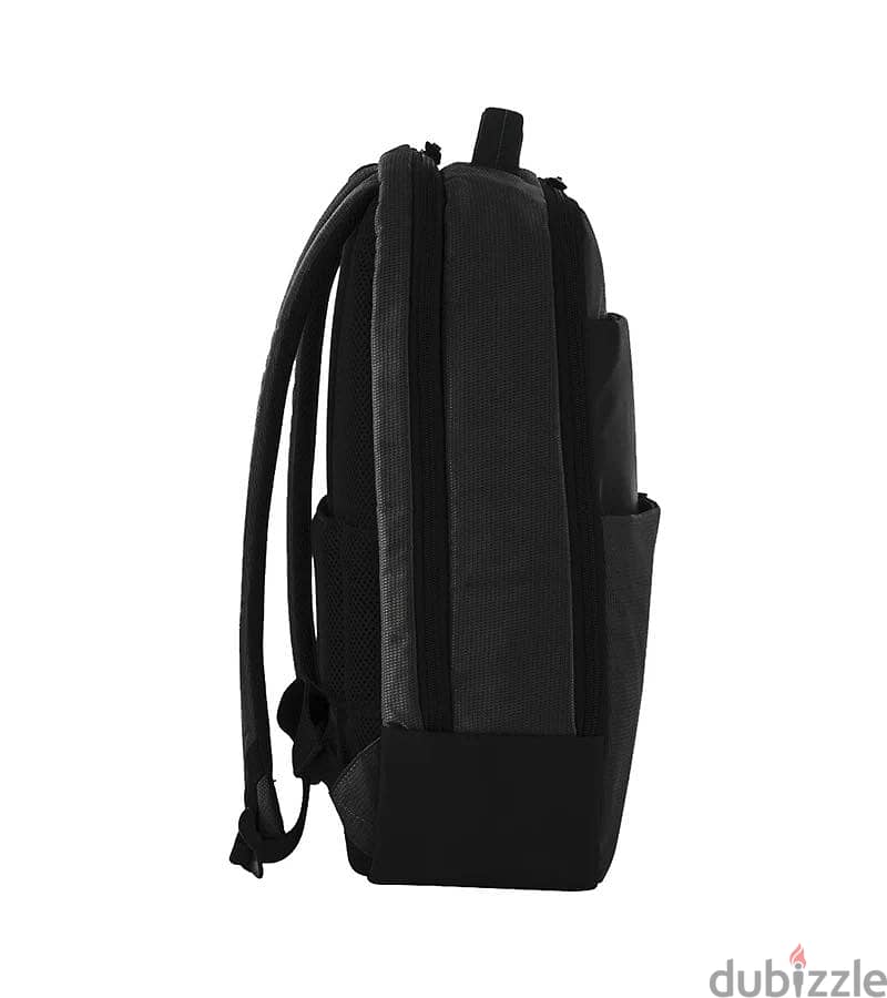 Samsonite Tech-ICT Laptop Backpack 1