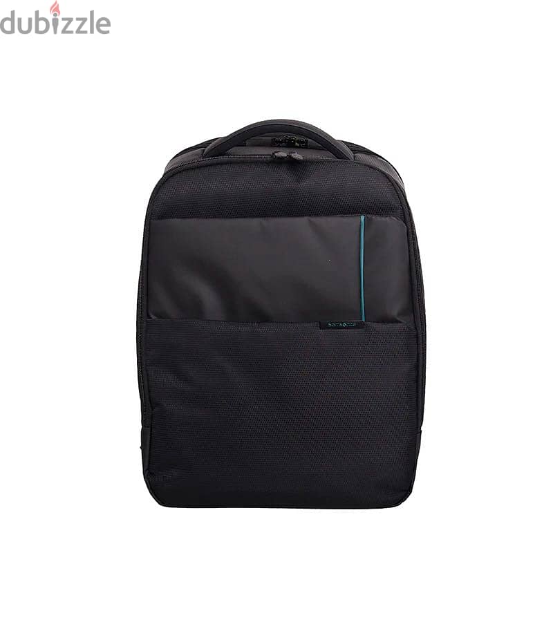 Samsonite Tech-ICT Laptop Backpack 2