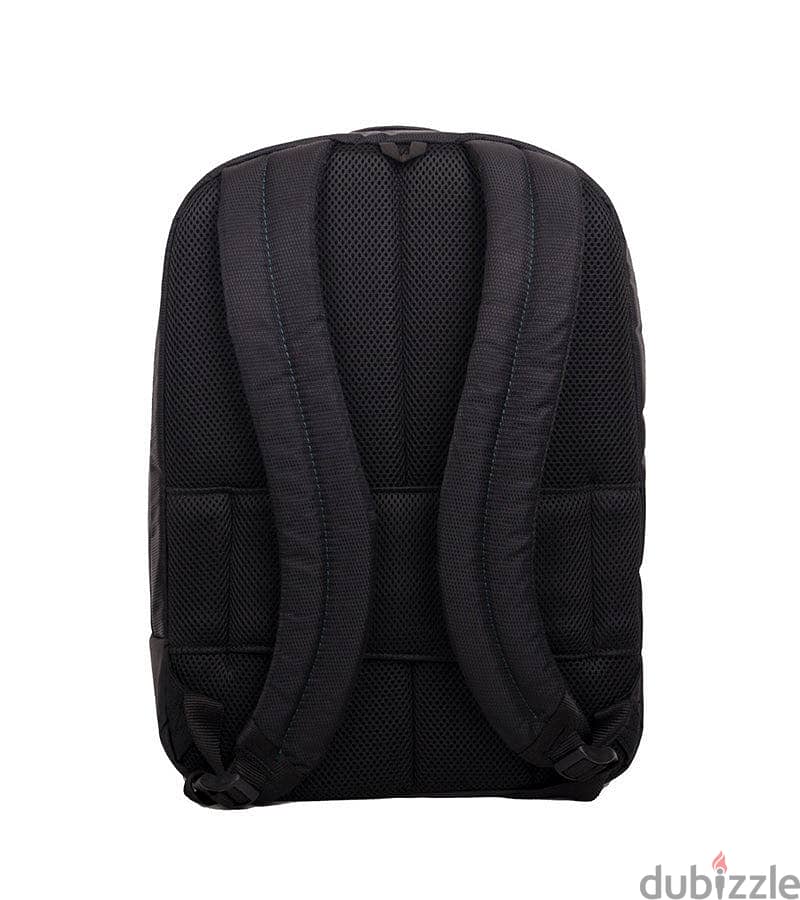 Samsonite Tech-ICT Laptop Backpack 3