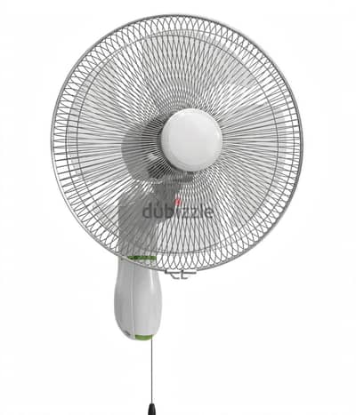 مروحة حائط للبيع