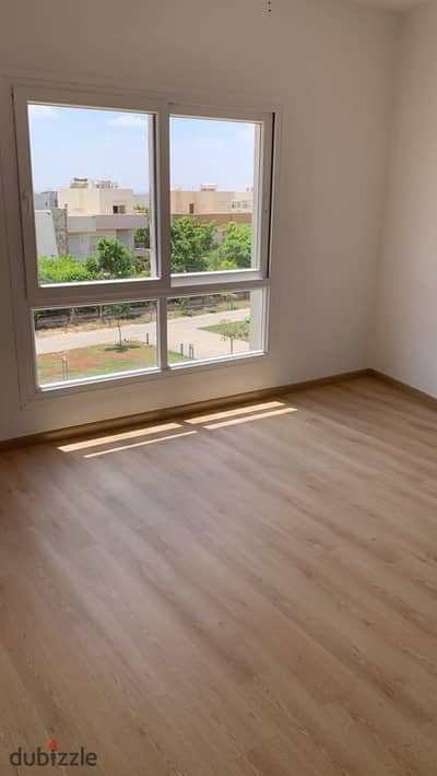بنتهاوس للبيع فى كيان اكتوبر بروف مستقل للضيوف تشطيب ومساحة وسعر فوق الممتاز PENTHOUSE FOR SALE  - KAYAN - OCTOBER