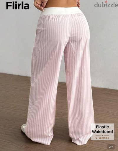 Shein pants