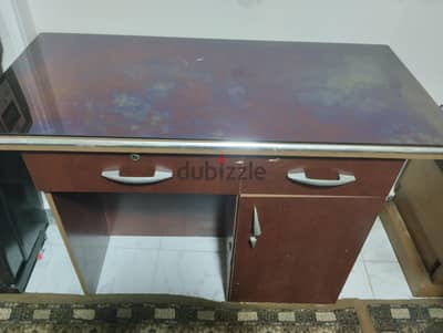 بيع مكتب