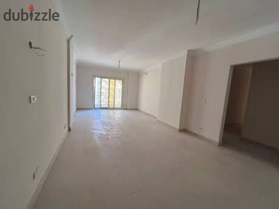 Apartment for rent in swary