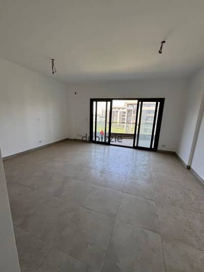 Opportunity for housing and investment in my city Studio 68m in PRIVADO