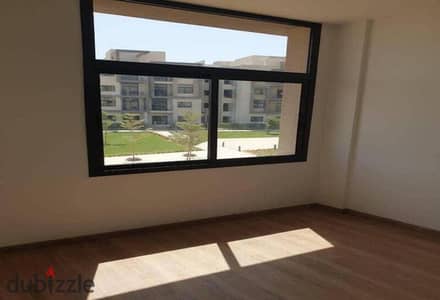 Fully Finished 3-Bedroom Apartment in Marville New Zayed | Near Handover | Lake View