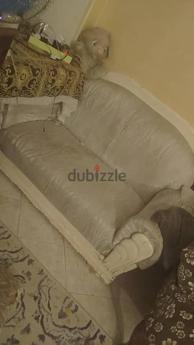 بيع كنبه