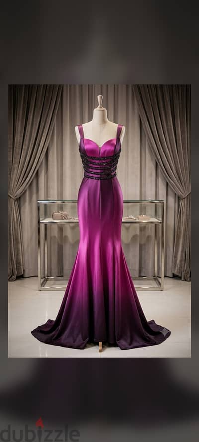 New dress for sale