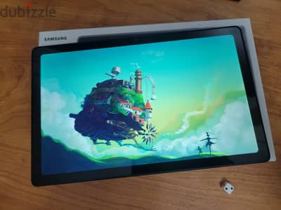 Samsung Tab A7