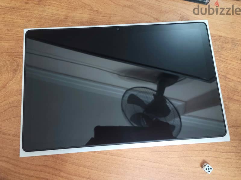 Samsung Tab A7 3