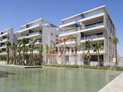 شقة للبيع في Lake View Residence 2 | فرصة مميزة وسعر تنافسي