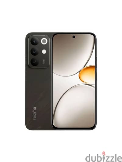 Realme c85 pro