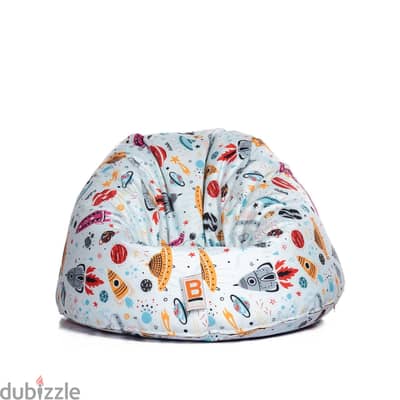Bean Bag 105*70*65