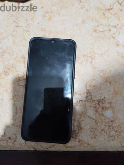 Realme c3