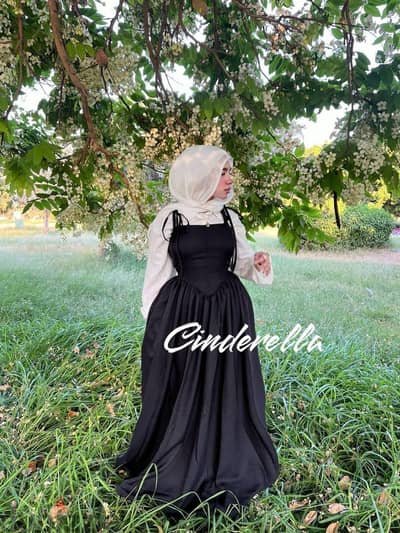 الدريس التحفه ده‍+ لسرعه التواصل شات و هيتم الرد خلال دقائق