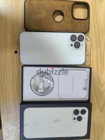 آيفون 13 برو ماكس - iphone 13 pro max