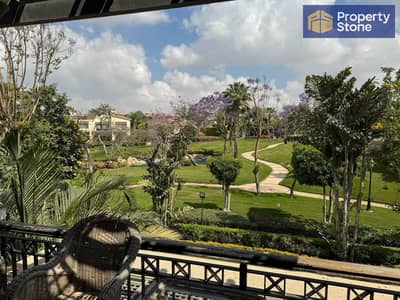 Standalone Villa for Sale | Lake View | Smart Villa | Private Pool Standalone Villa for Sale | Lake View | Smart Villa | Private Pool
