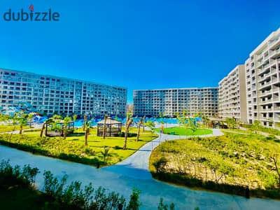 شليه للايجار برتو جولف مرينا مكون من غرفتين حمام رسبشن مفتوح تعد بورتو جولف مارينا (Golf Porto Marina) بمدينة العلمين الجديدة مدينة سياحية متكاملة تتميز بموقعها الاستراتيجي عند الكيلو 110 طريق الإسكندرية - مطروح أمام بوابة مارينا 7, وتضم أول ملعب جولف دول شليه للايجار برتو جولف مرينا مكون من غرفتين حمام رسبشن مفتوح تعد بورتو جولف مارينا (Golf Porto Marina) بمدينة العلمين الجديدة مدينة سياحية متكاملة تتميز بموقعها الاستراتيجي عند الكيلو 110 طريق الإسكندرية - مطروح أمام بوابة مارينا 7, وتضم أول ملعب جولف دول