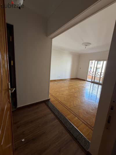270 Law in Al-Rehab City including kitchen, air conditioning, water heaters, and chandeliers 270 Law in Al-Rehab City including kitchen, air conditioning, water heaters, and chandeliers
