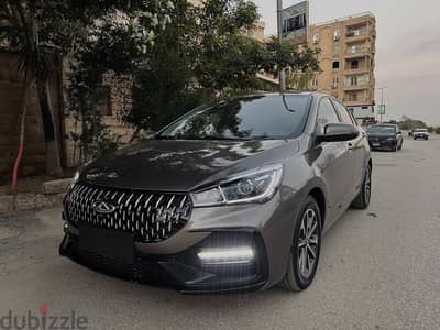 شيري اريزو للايجار - cherry arrizo for rent
