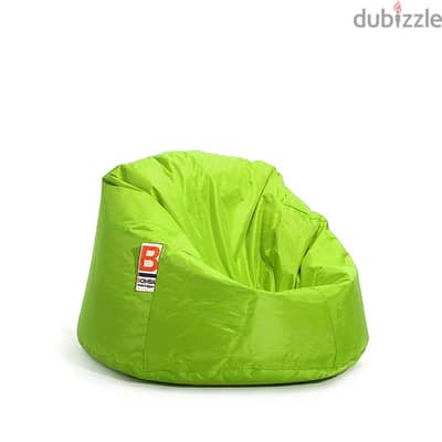 Bean Bag 105*70*65