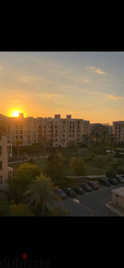 ٣ غرف في الرحاب تشطيب جديد