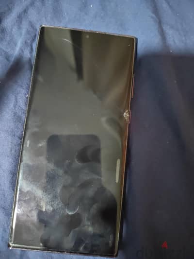 Samsung S22 Ultra