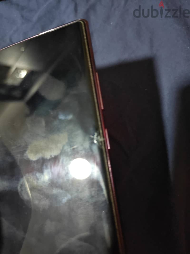 Samsung S22 Ultra 2