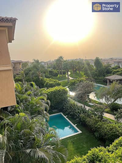 Standalone Villa for Rent | Lake View | Lake & Landscape View | Private Pool Standalone Villa for Rent | Lake View | Lake & Landscape View | Private Pool