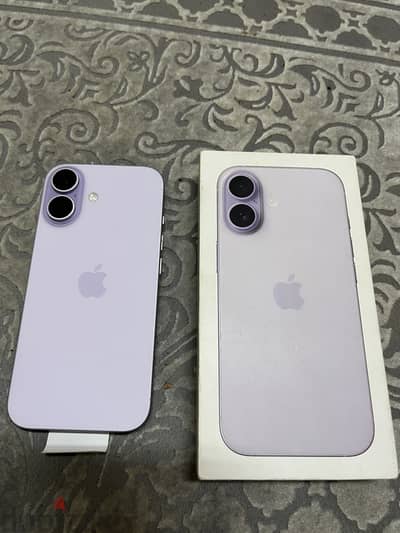 Apple - iPhone 17