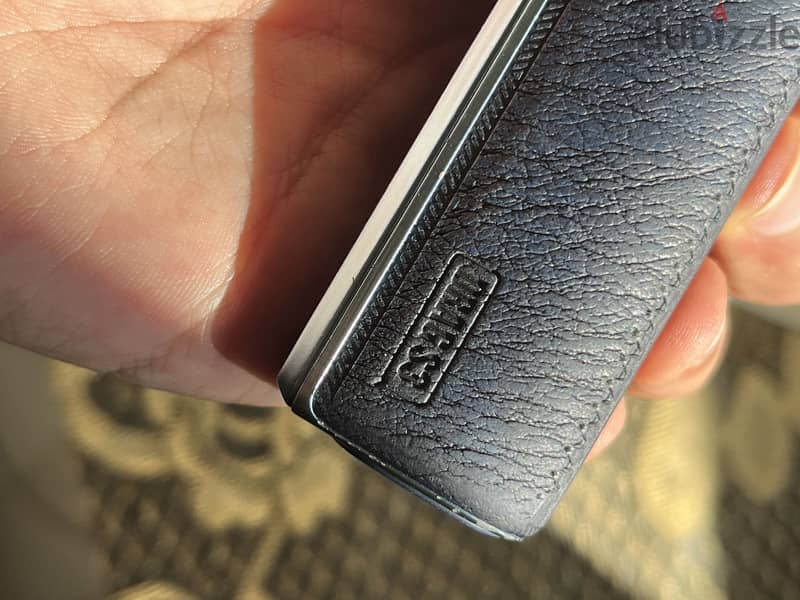 Vape s3 dl 2