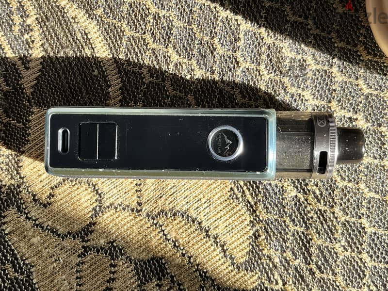 Vape s3 dl 4